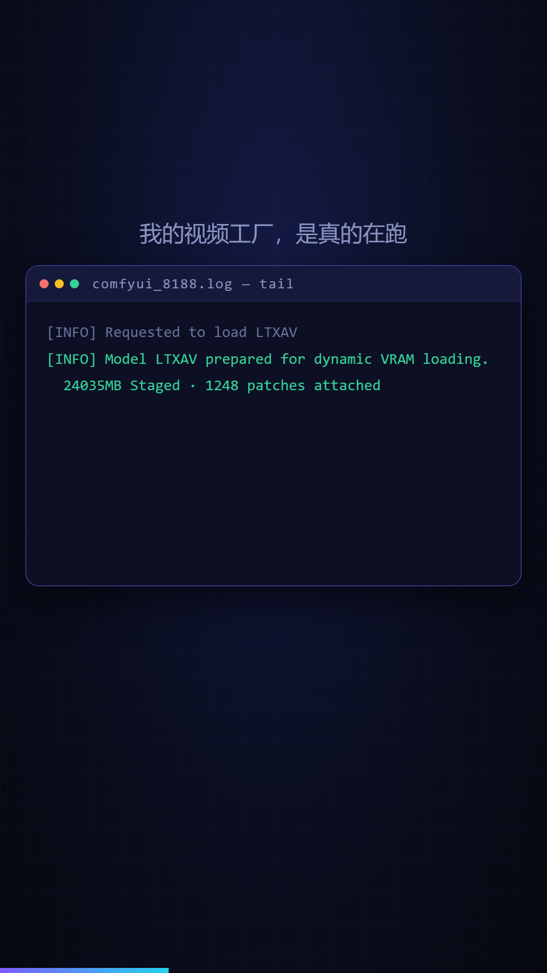 005.png